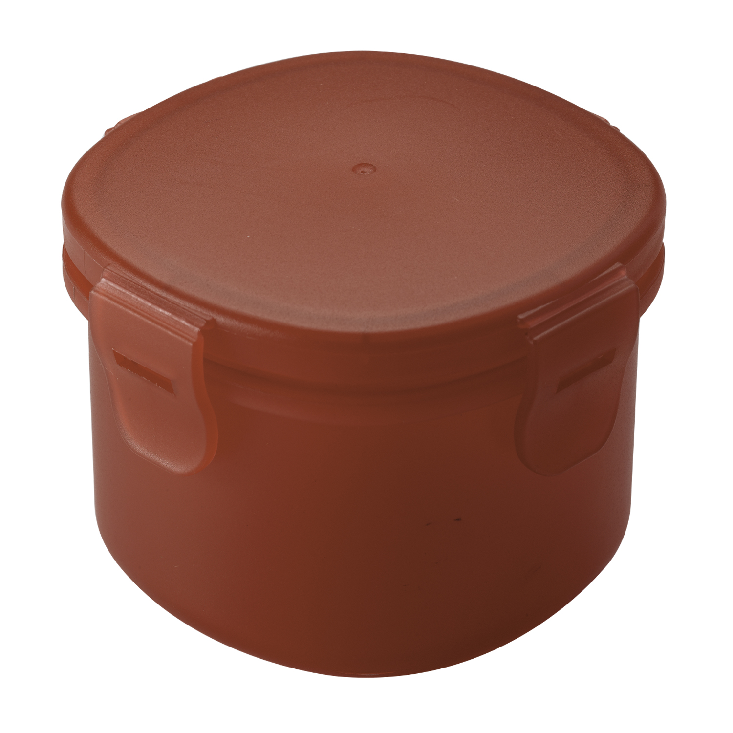 Snack-In™ Container