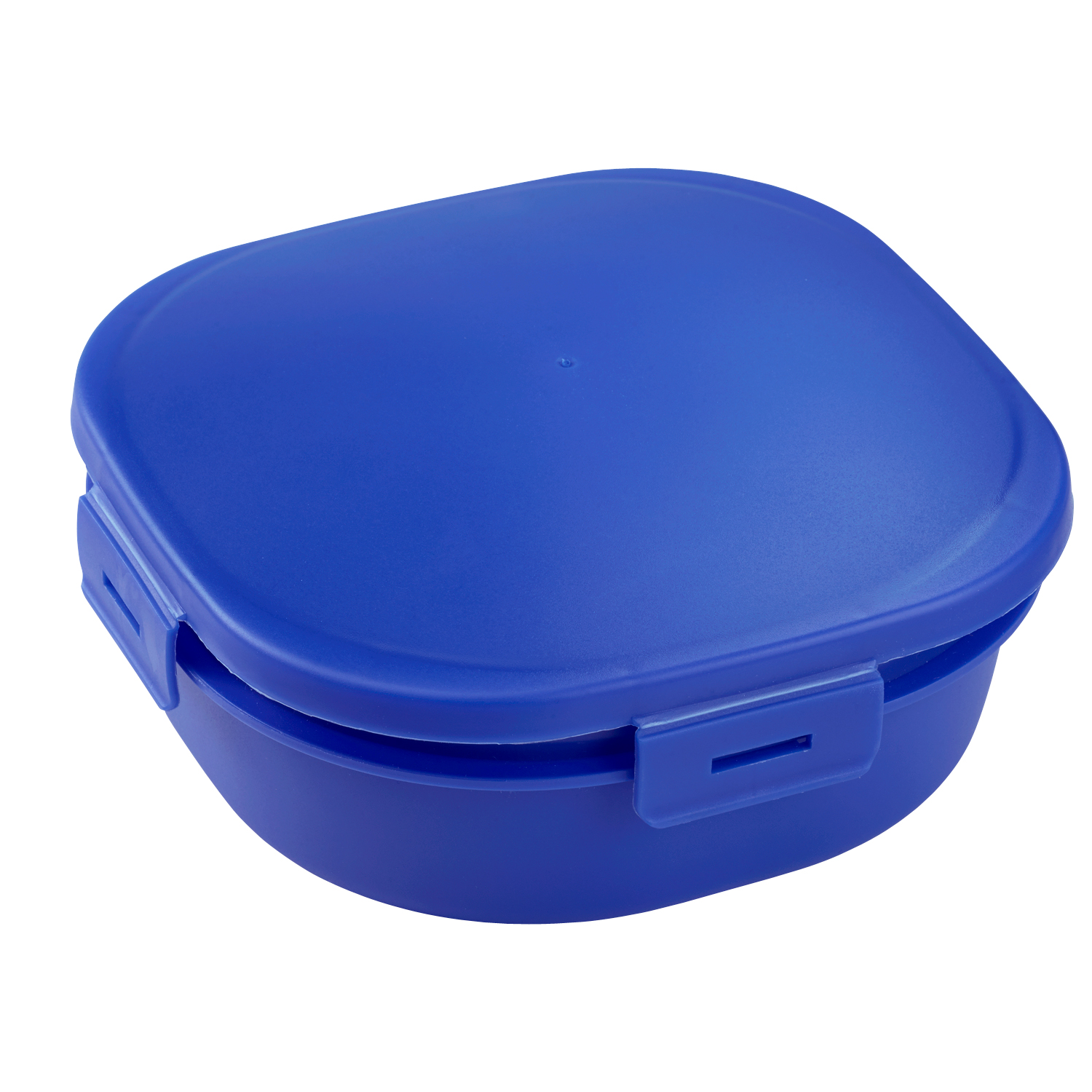 Lunch-In™ Container
