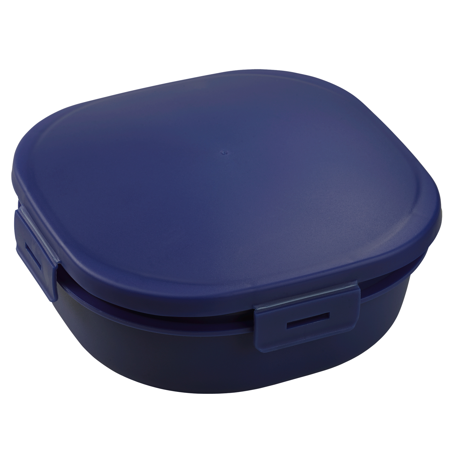 Lunch-In™ Container