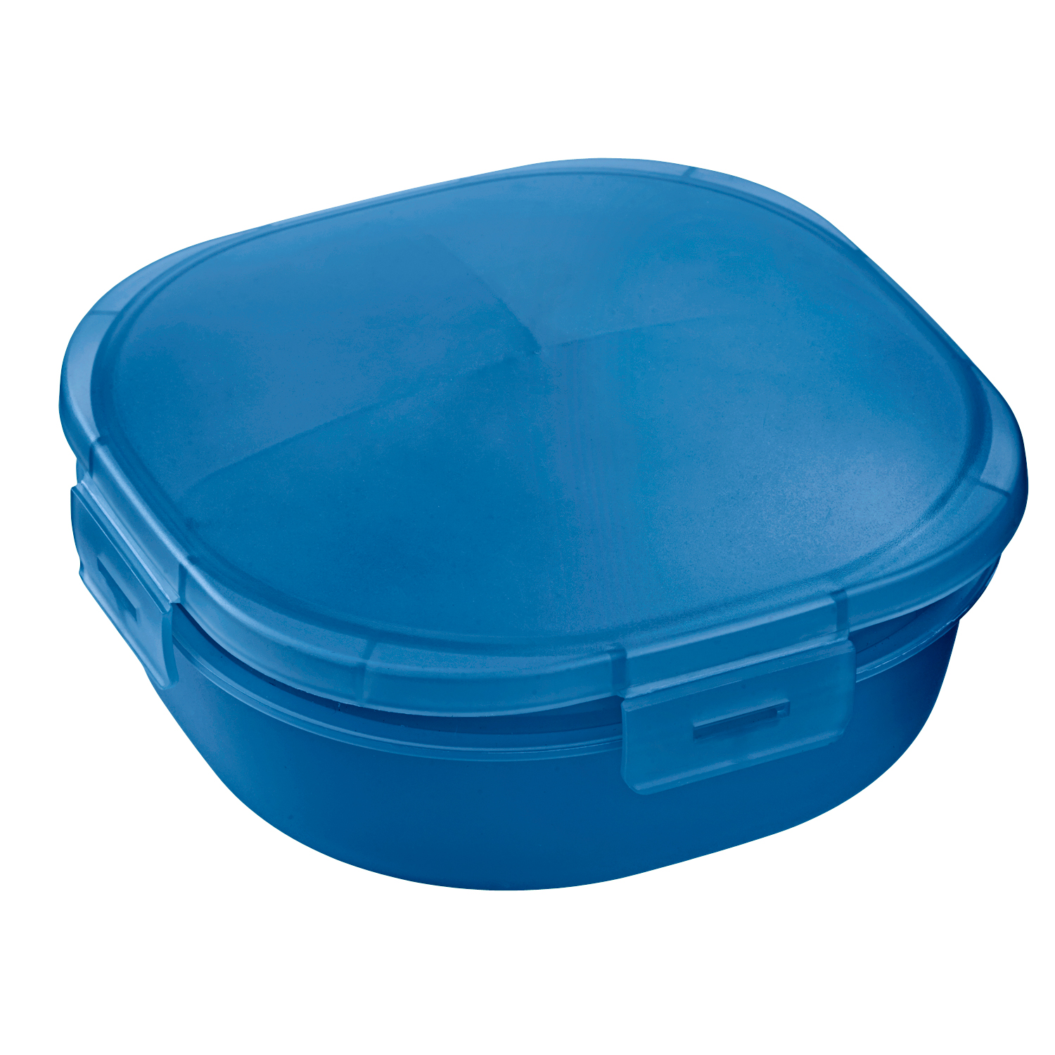 Lunch-In™ Container