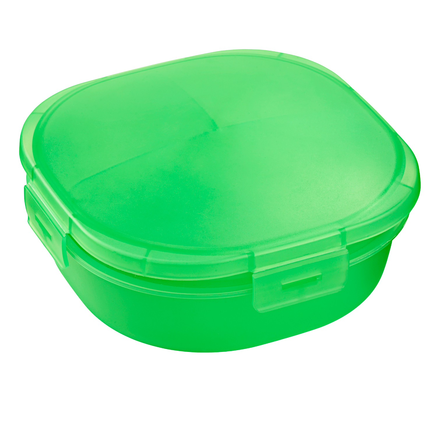 Lunch-In™ Container