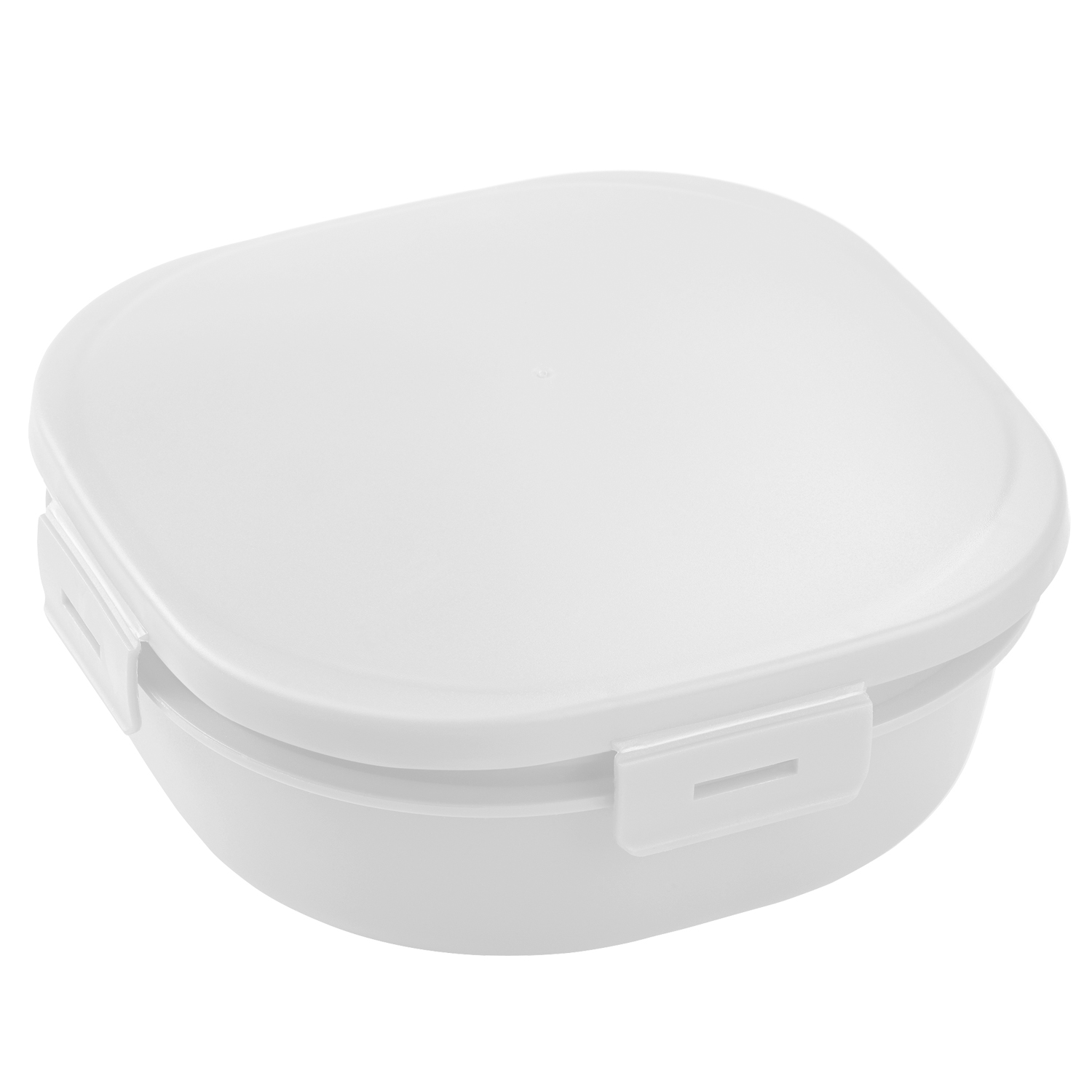 Lunch-In™ Container