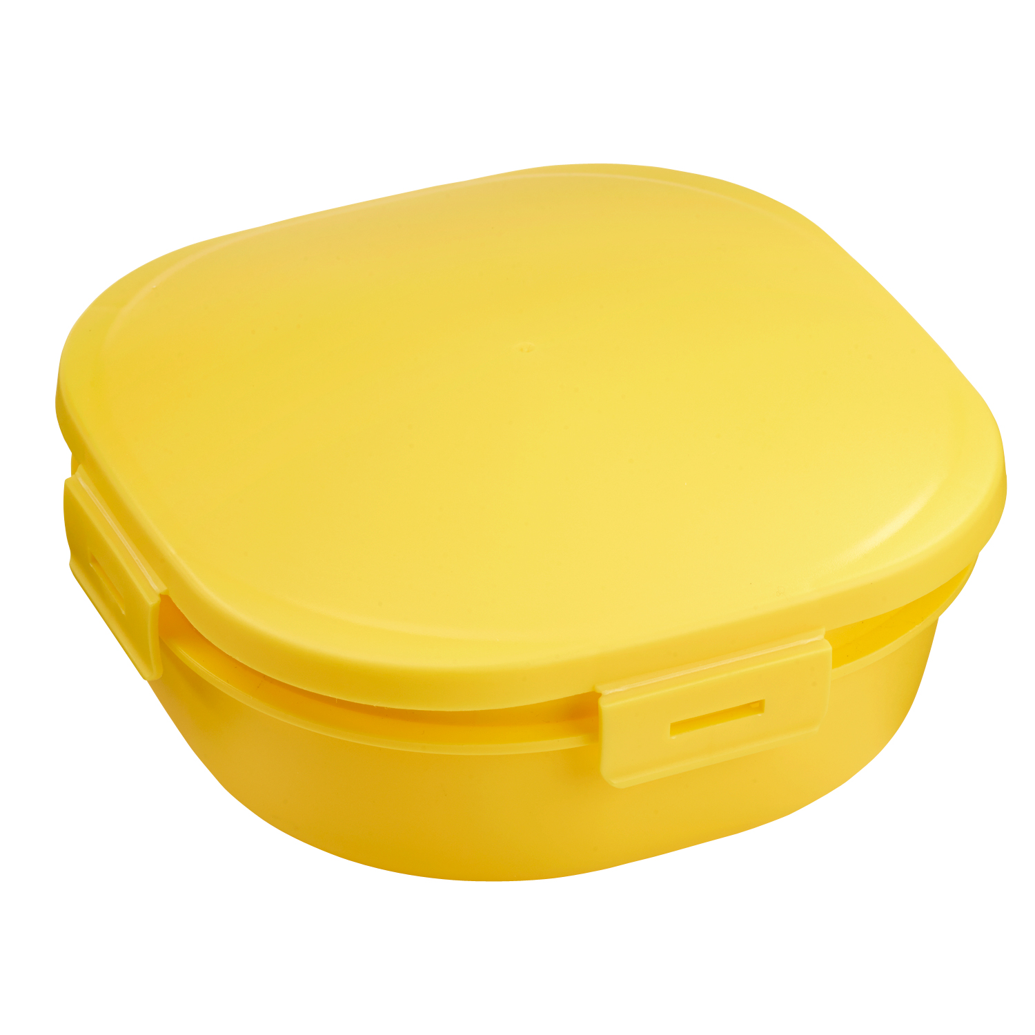 Lunch-In™ Container