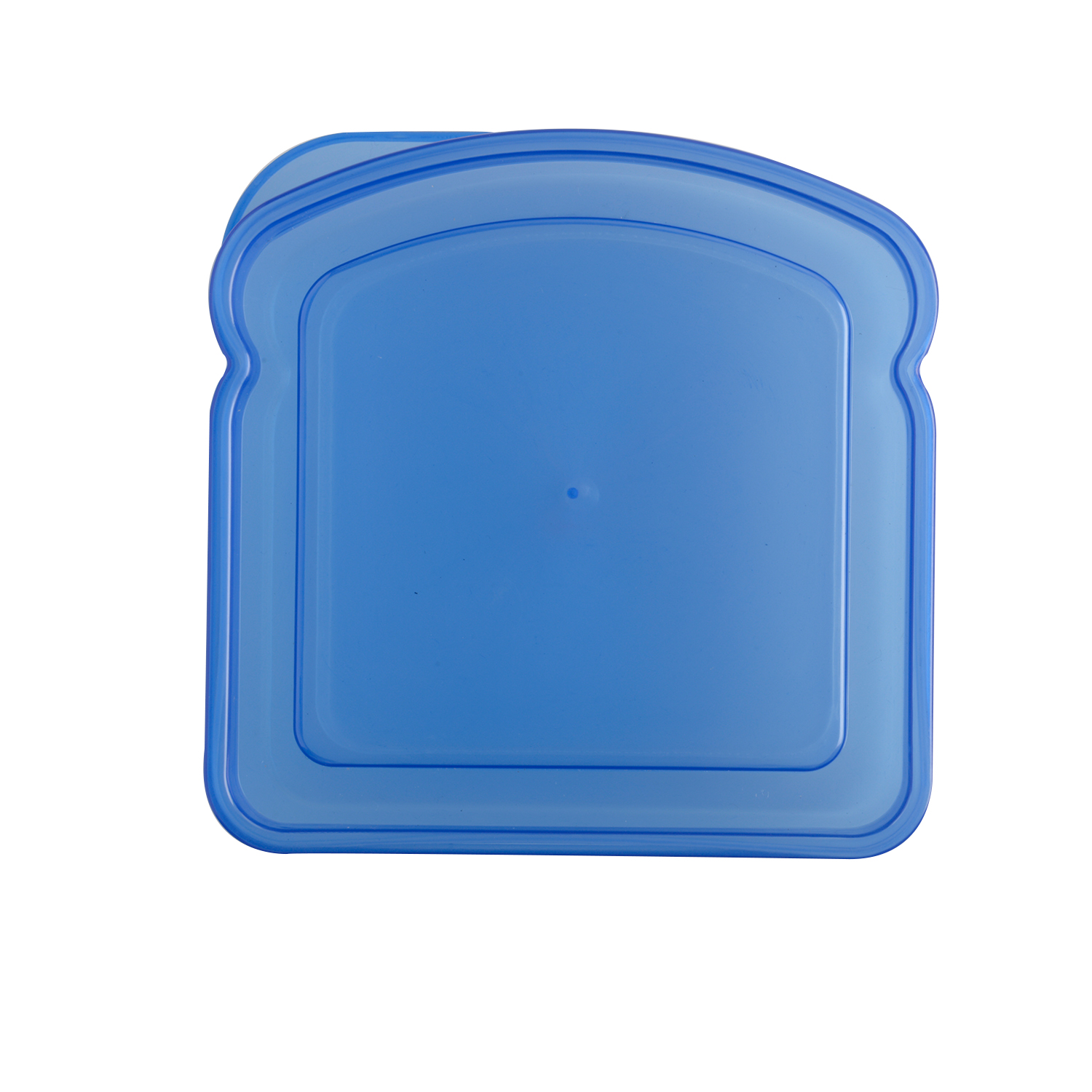 Sandwich Keeper