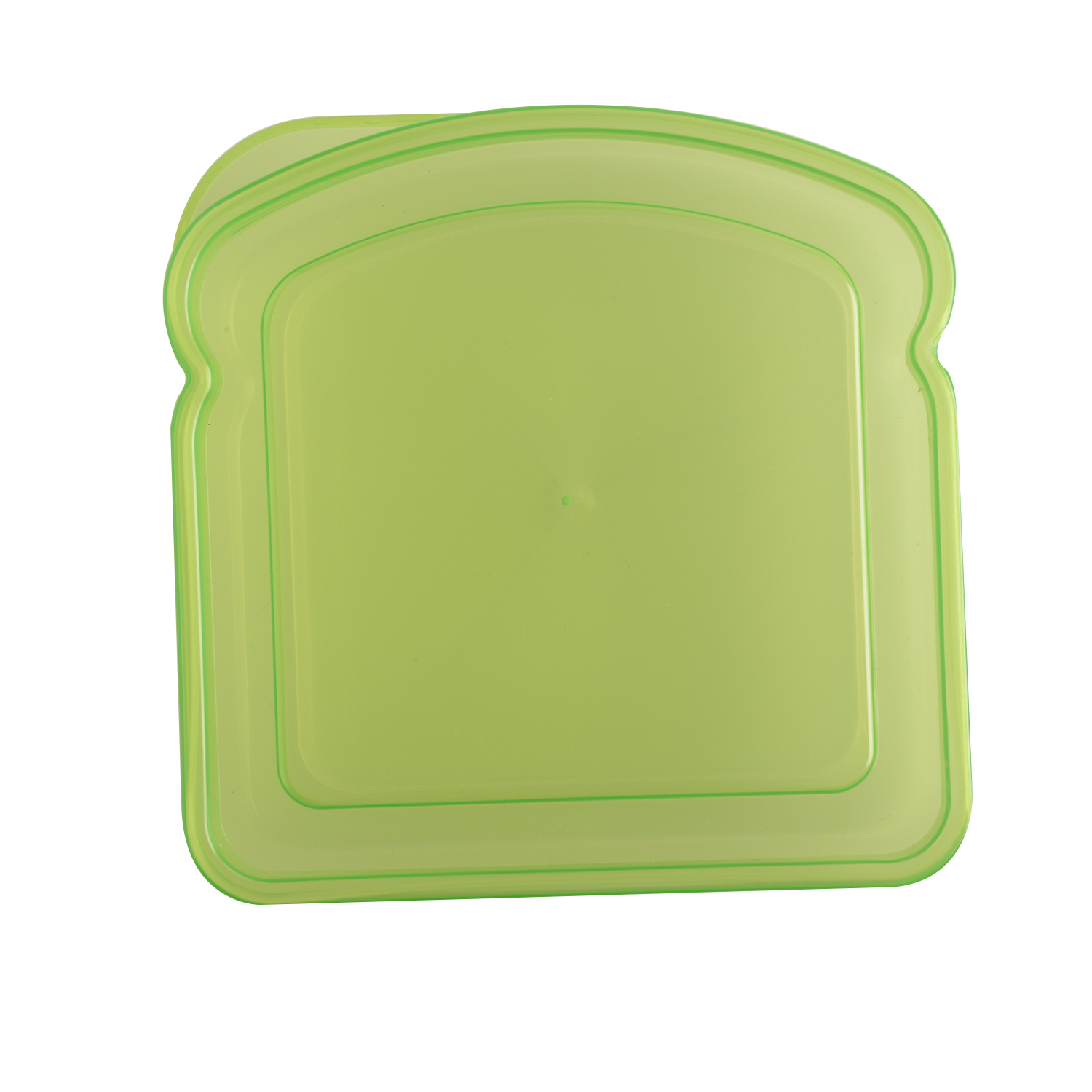 Sandwich Keeper