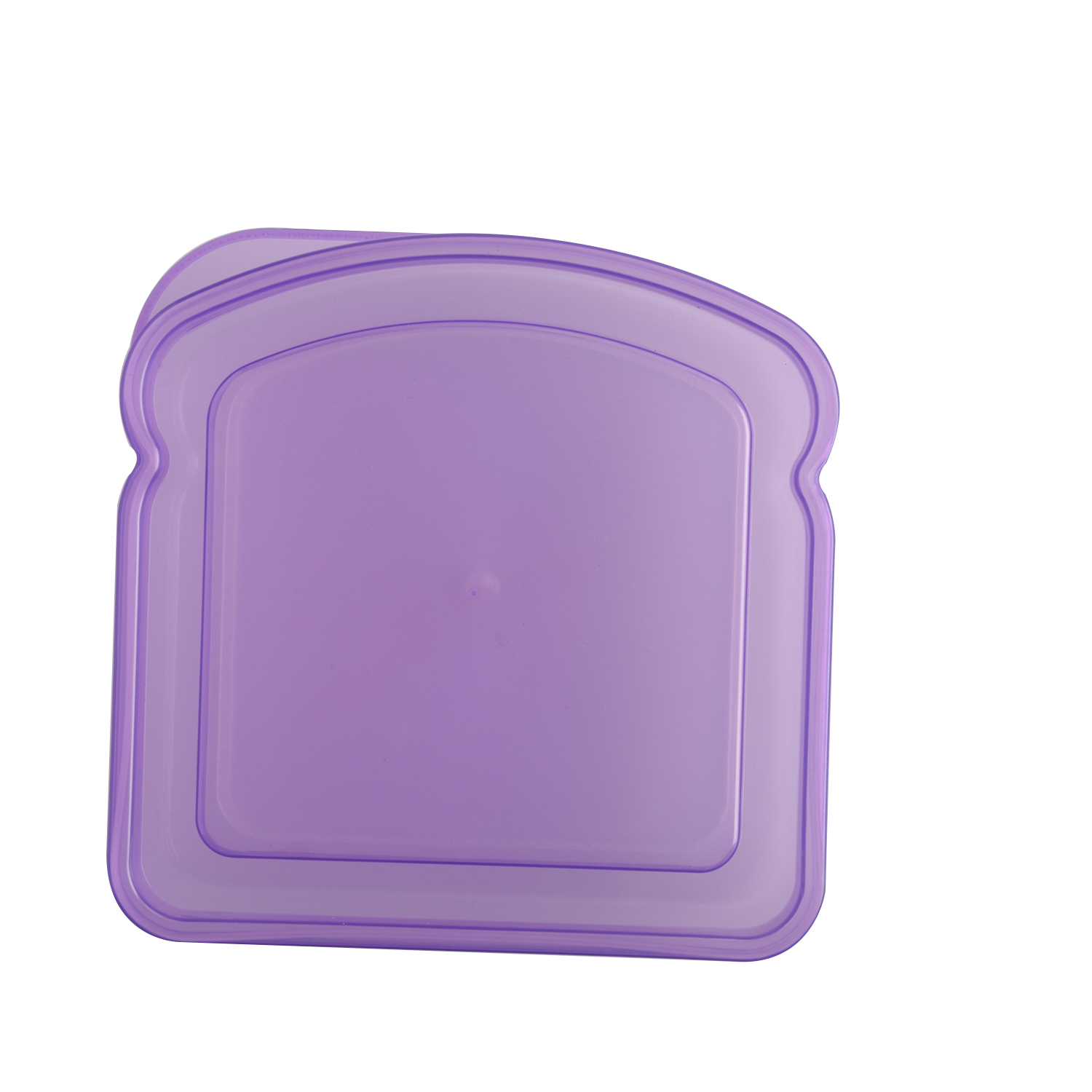 Sandwich Keeper