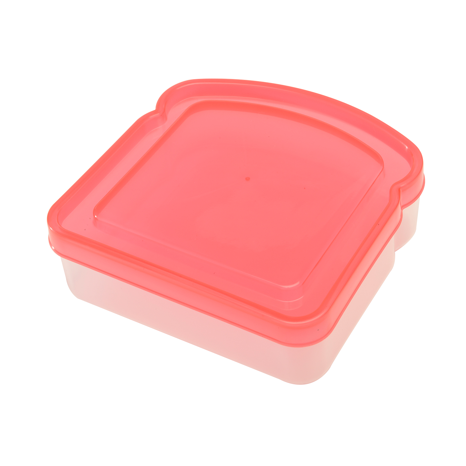 Sandwich Keeper