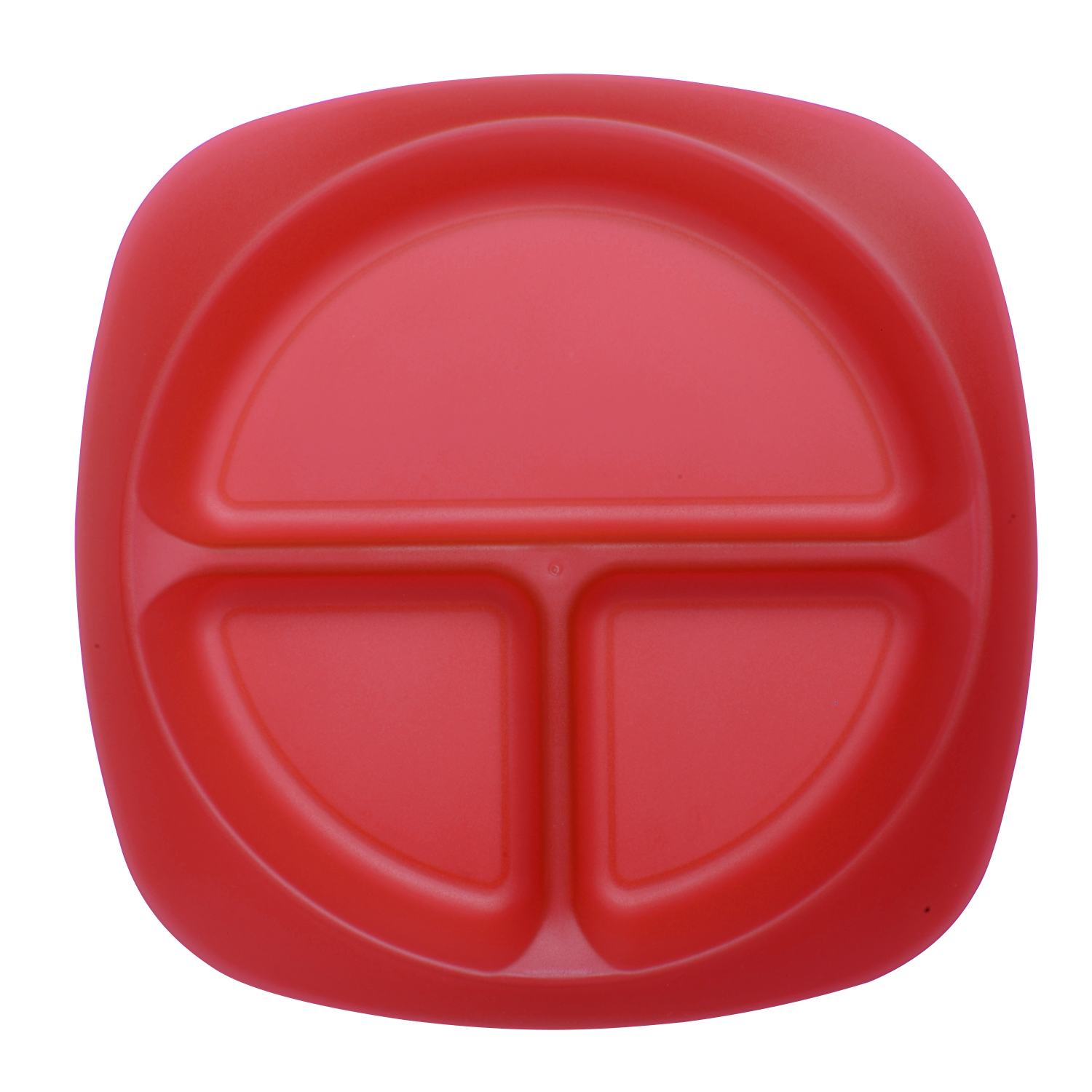 Children's Portion Plate