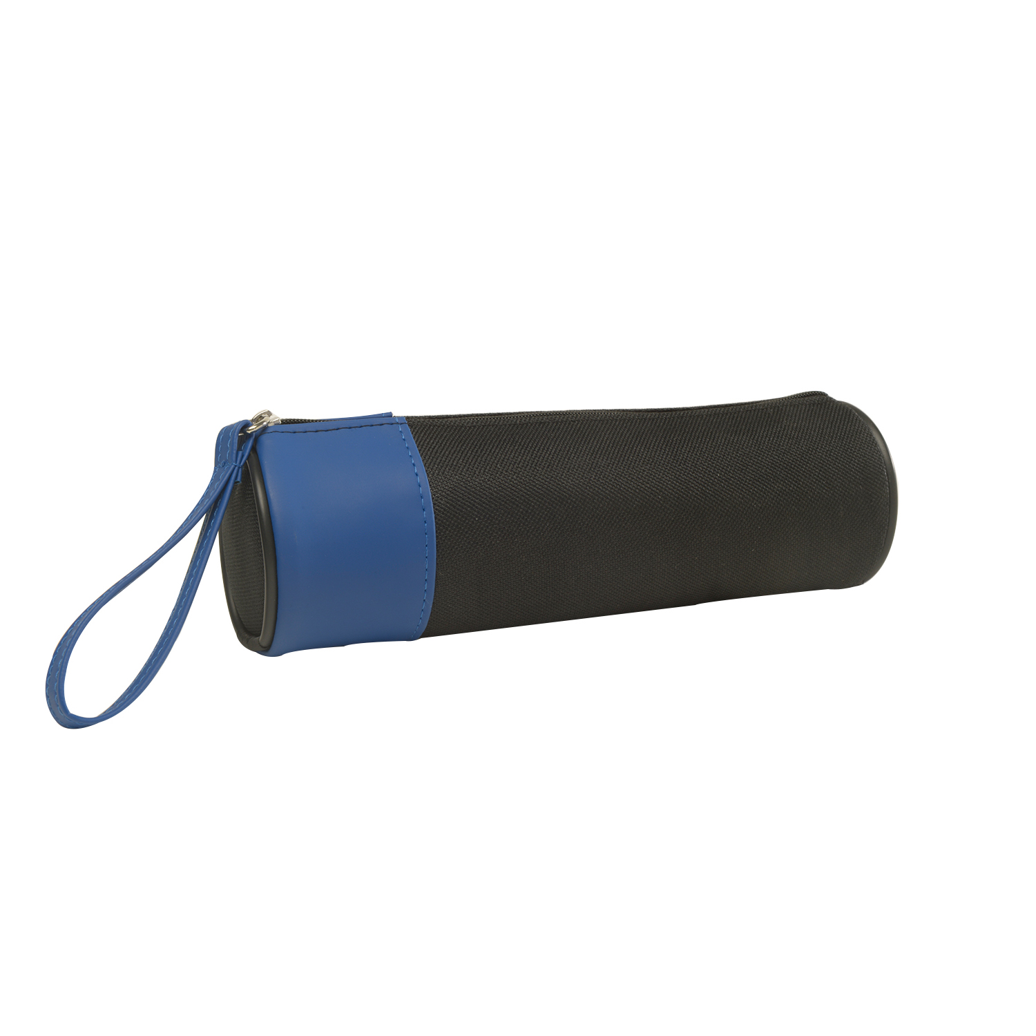 Scholar Pencil Case