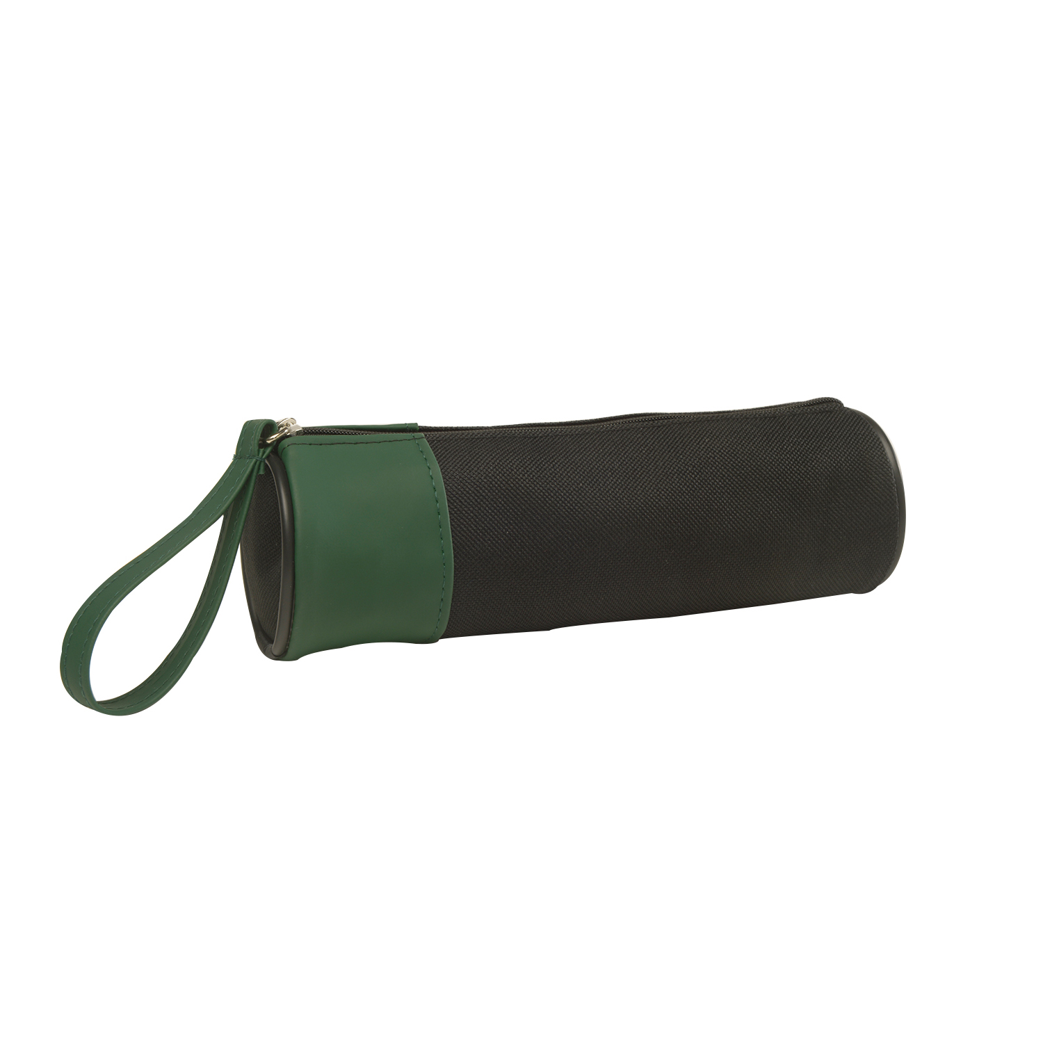 Scholar Pencil Case
