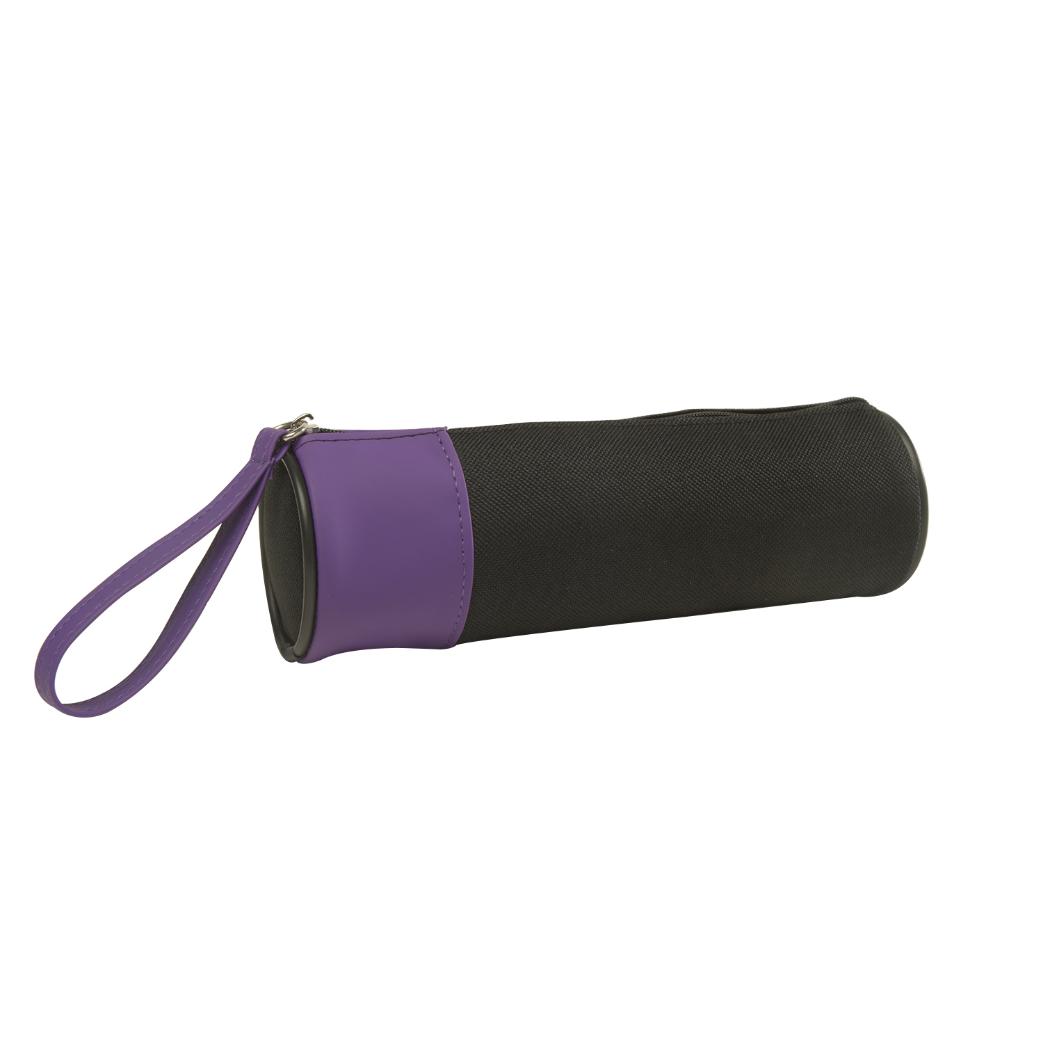 Scholar Pencil Case