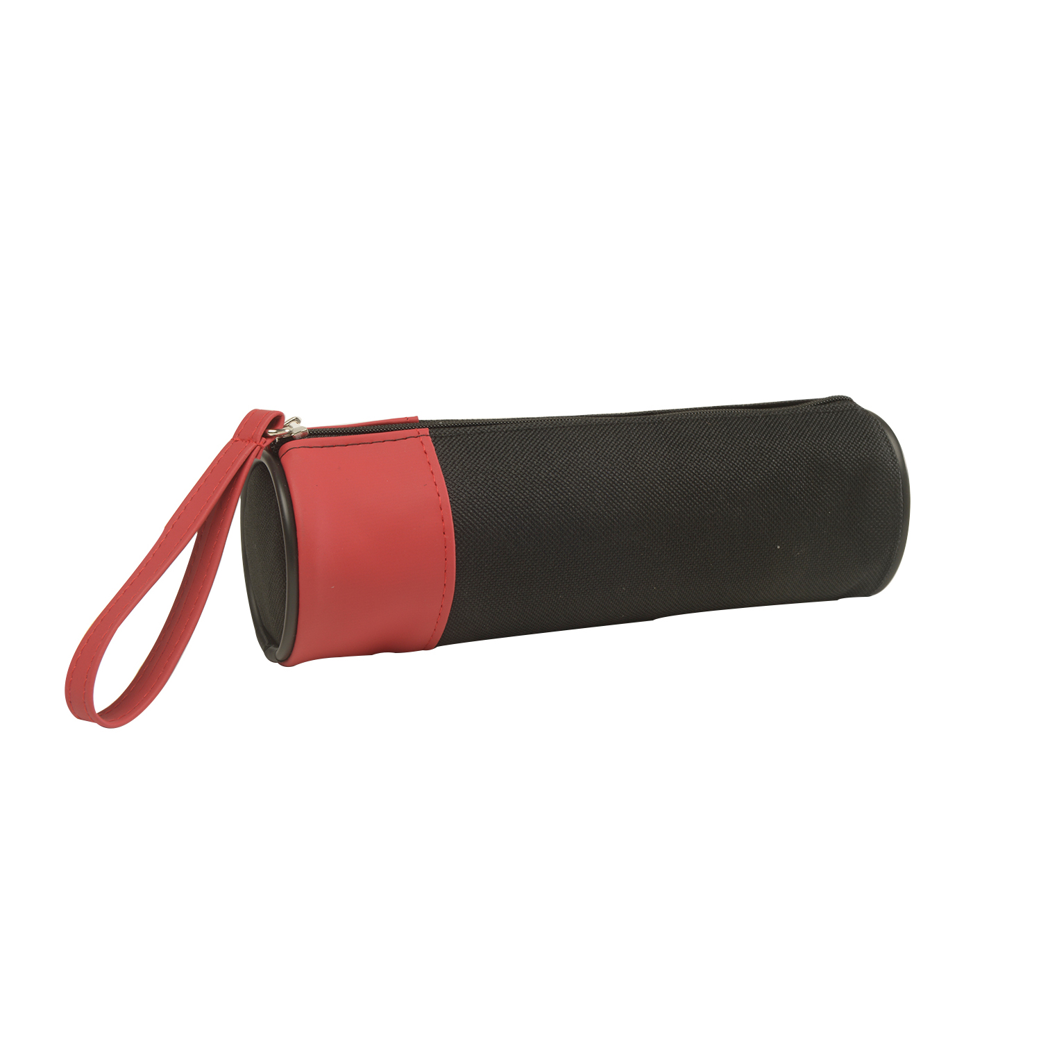Scholar Pencil Case