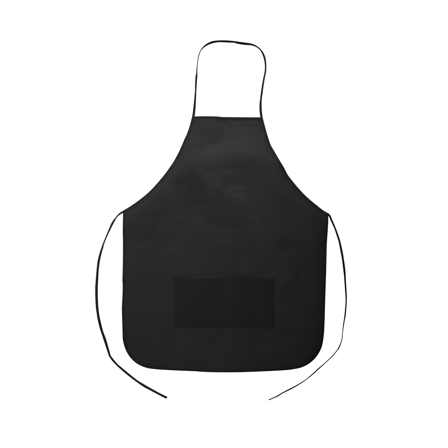 Non-Woven Apron
