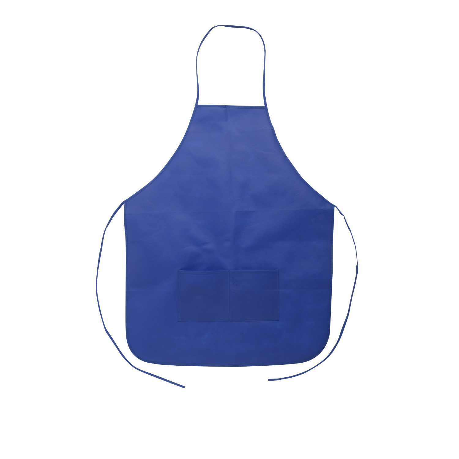 Non-Woven Apron