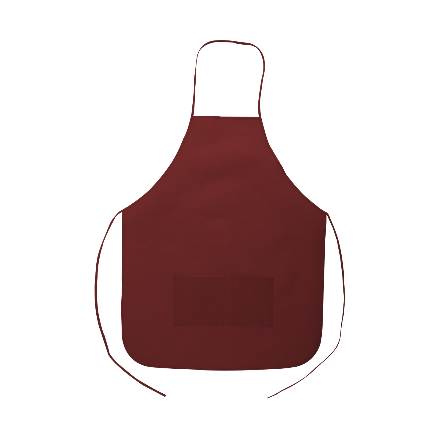 Non-Woven Apron