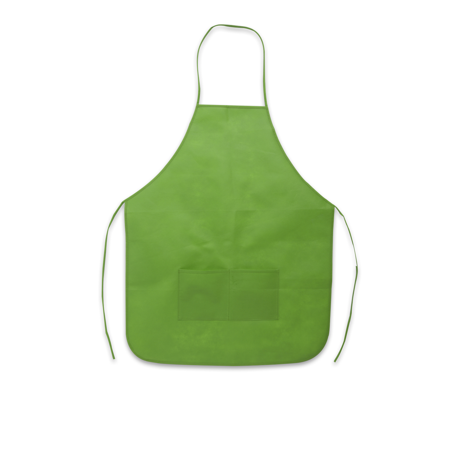 Non-Woven Apron