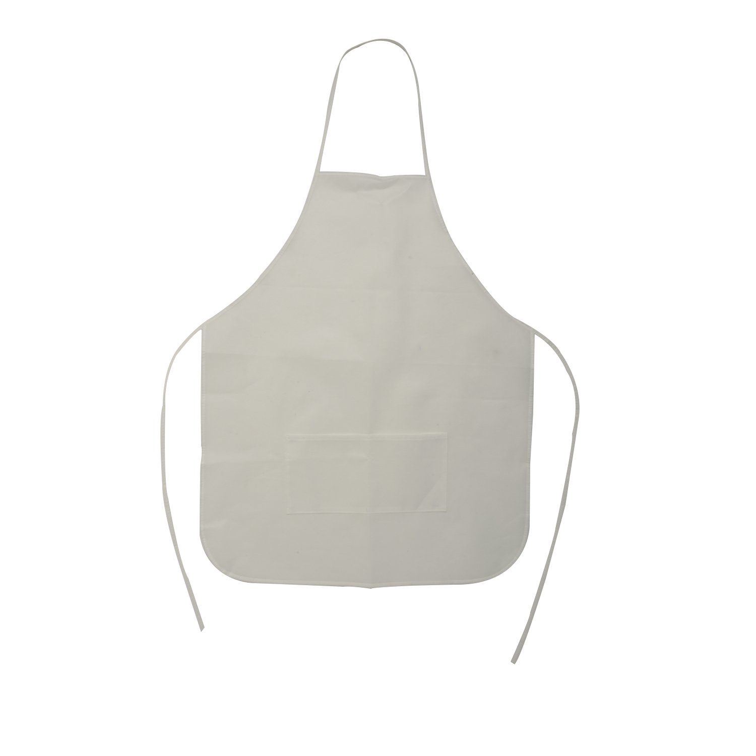 Non-Woven Apron