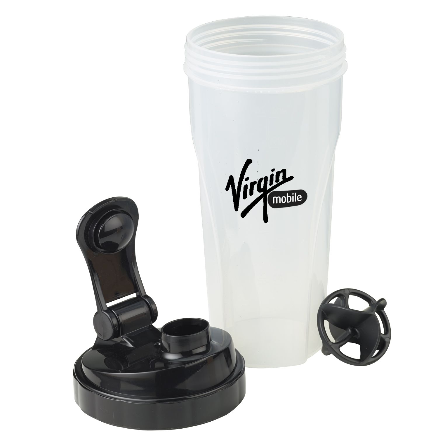 24 oz. Shake-It™ Bottle