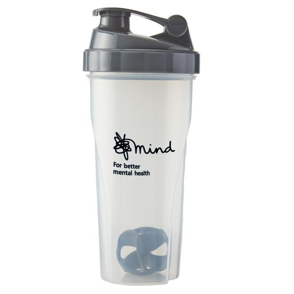 24 oz. Shake-It™ Bottle