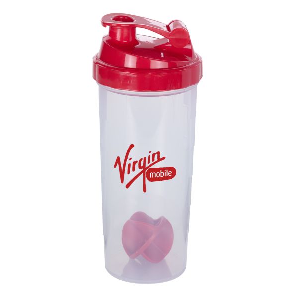 24 oz. Shake-It™ Bottle