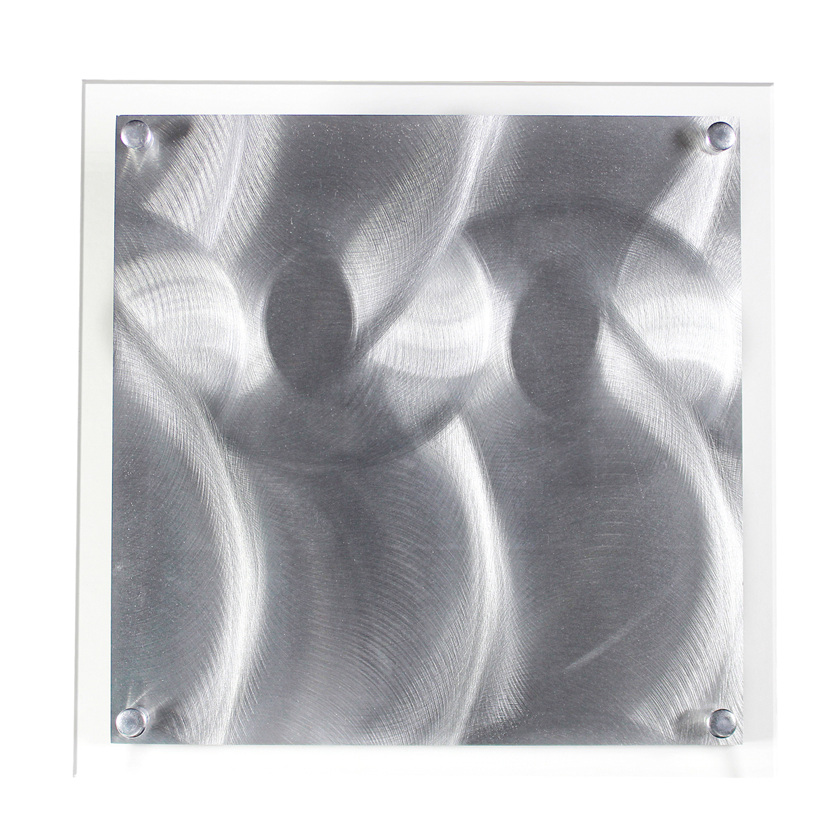Deco Series Plaques 