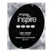 Vantage Plaques