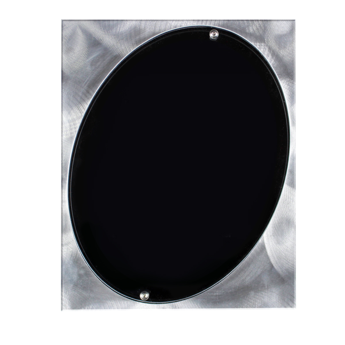 Vantage Plaques