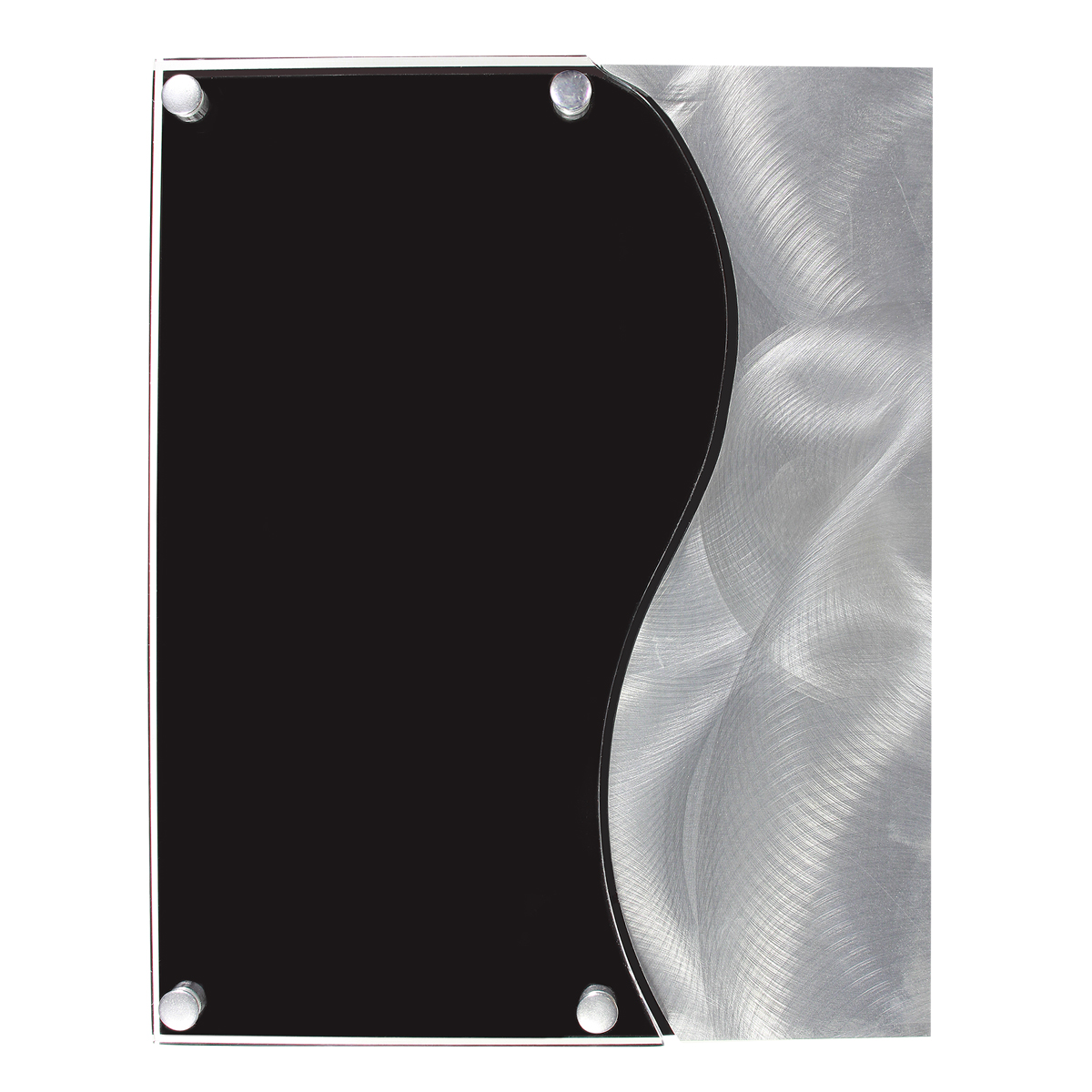 Vantage Plaques