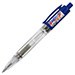 Loma Light Up Pen with RED Color LED Light