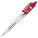 Loma Light Up Pen with RED Color LED Light