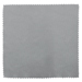 8” x 8” 100% Microfiber Cleaning Cloth & Screen Cleaner
