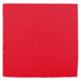 8” x 8” 100% Microfiber Cleaning Cloth & Screen Cleaner