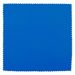 8” x 8” 100% Microfiber Cleaning Cloth & Screen Cleaner