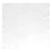 8” x 8” 100% Microfiber Cleaning Cloth & Screen Cleaner