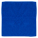 300GSM Heavy Duty Microfiber Electronics, Rally or Sports Towel