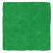 300GSM Heavy Duty Microfiber Electronics, Rally or Sports Towel