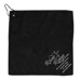 300GSM Heavy Duty Microfiber Golf Towel