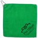 300GSM Heavy Duty Microfiber Golf Towel
