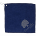300GSM Heavy Duty Microfiber Golf Towel