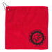 300GSM Heavy Duty Microfiber Golf Towel