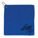 300GSM Heavy Duty Microfiber Golf Towel