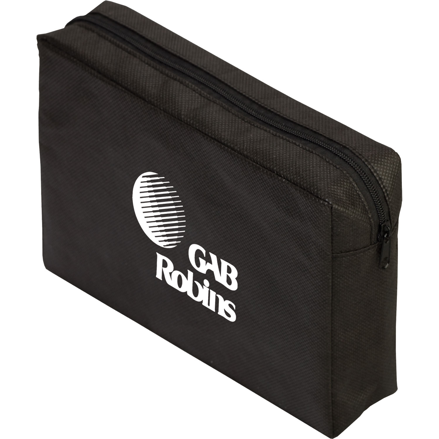 Medium Non - Woven Pouch