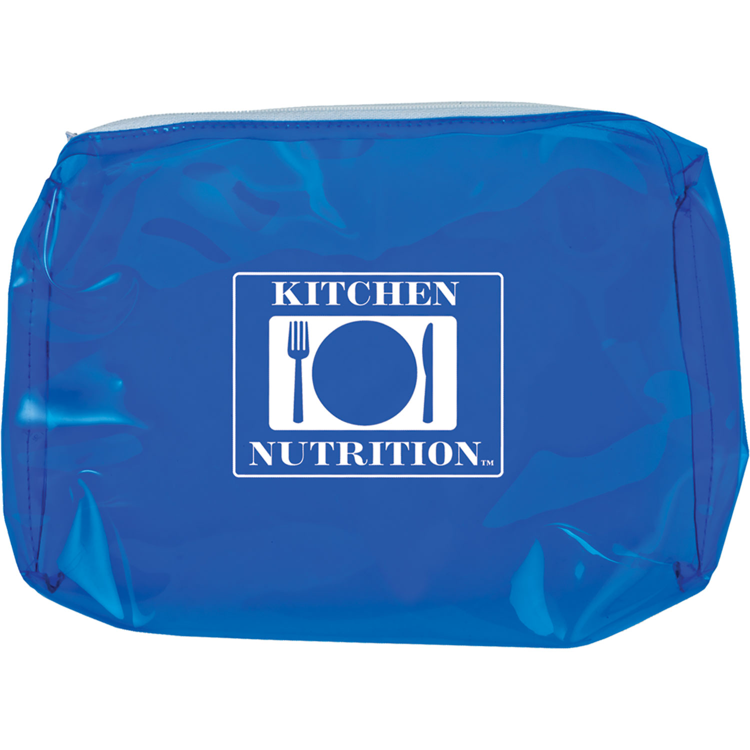 Medium PVC Bag