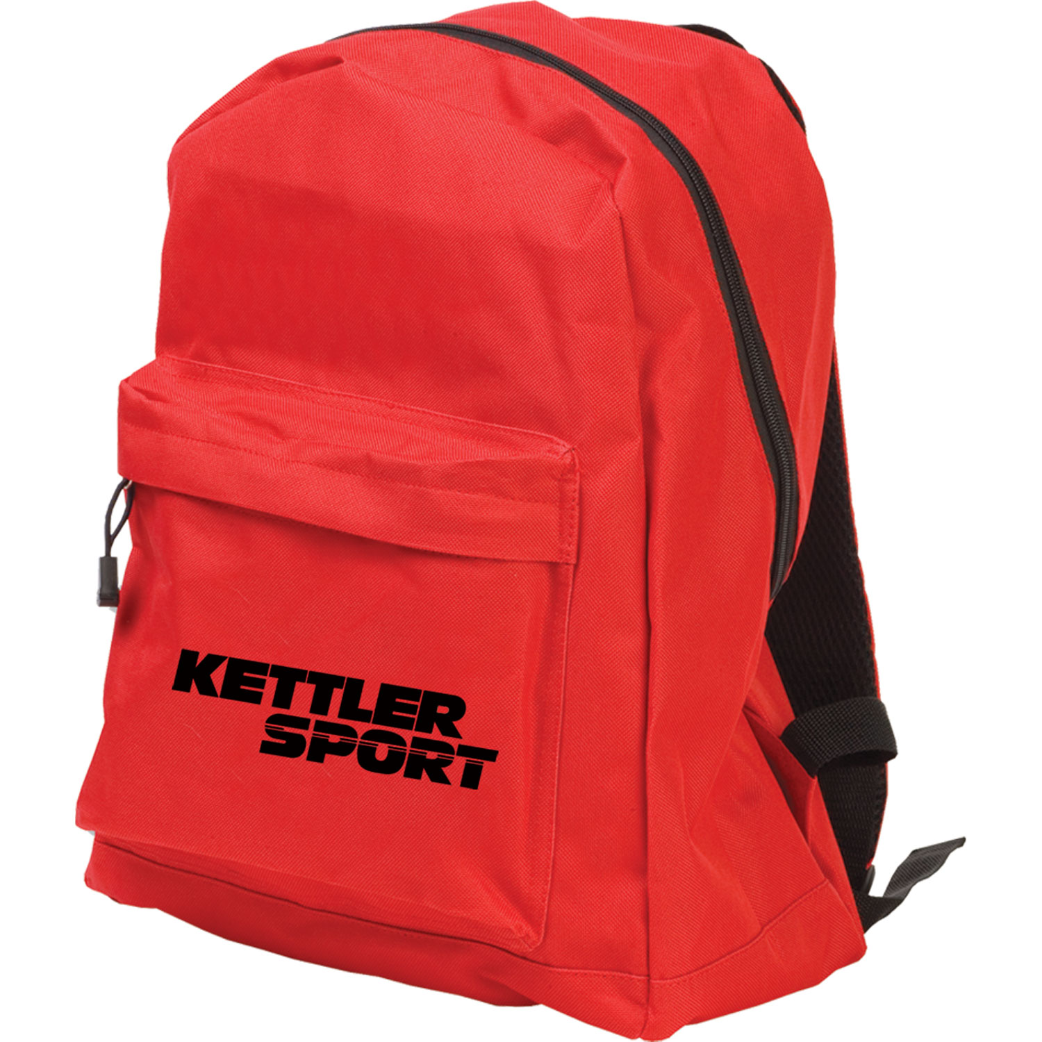Target Backpack