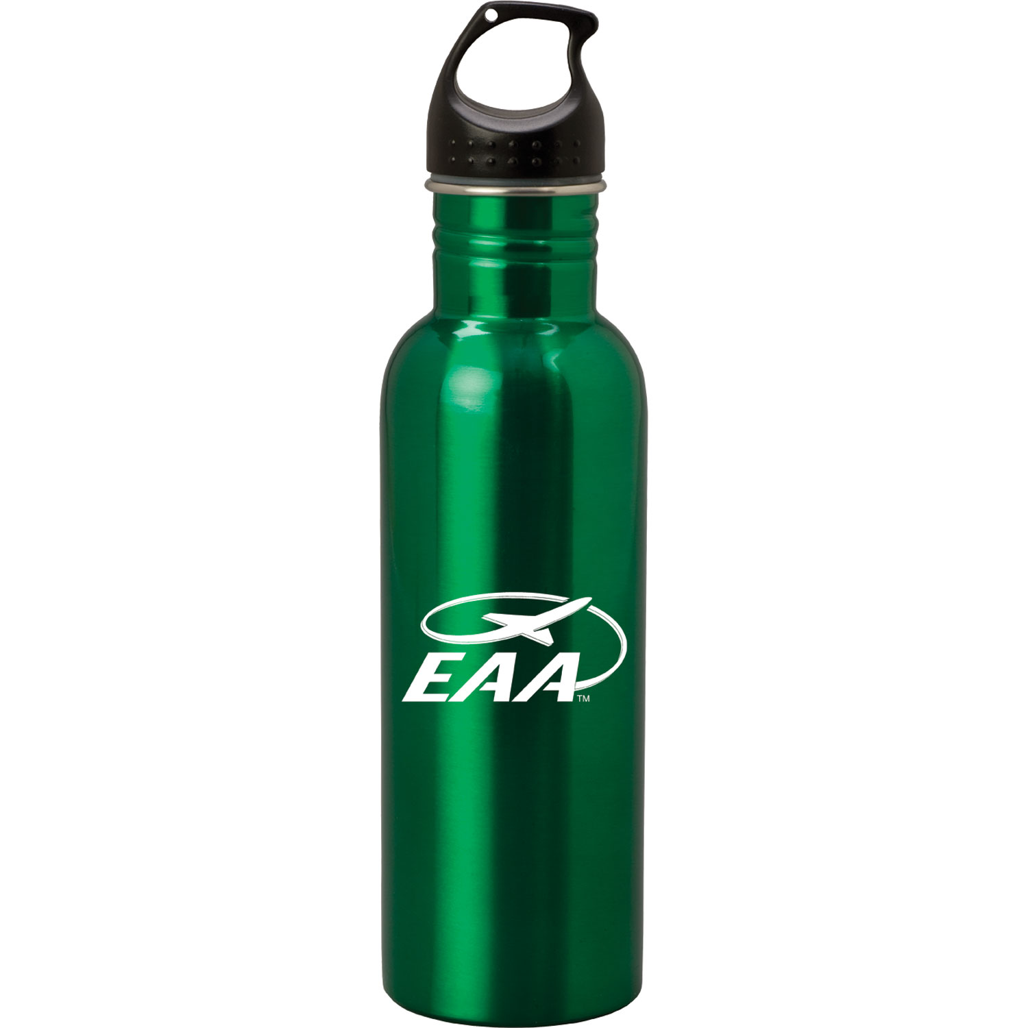 (24 oz.) Aluminum Bottle