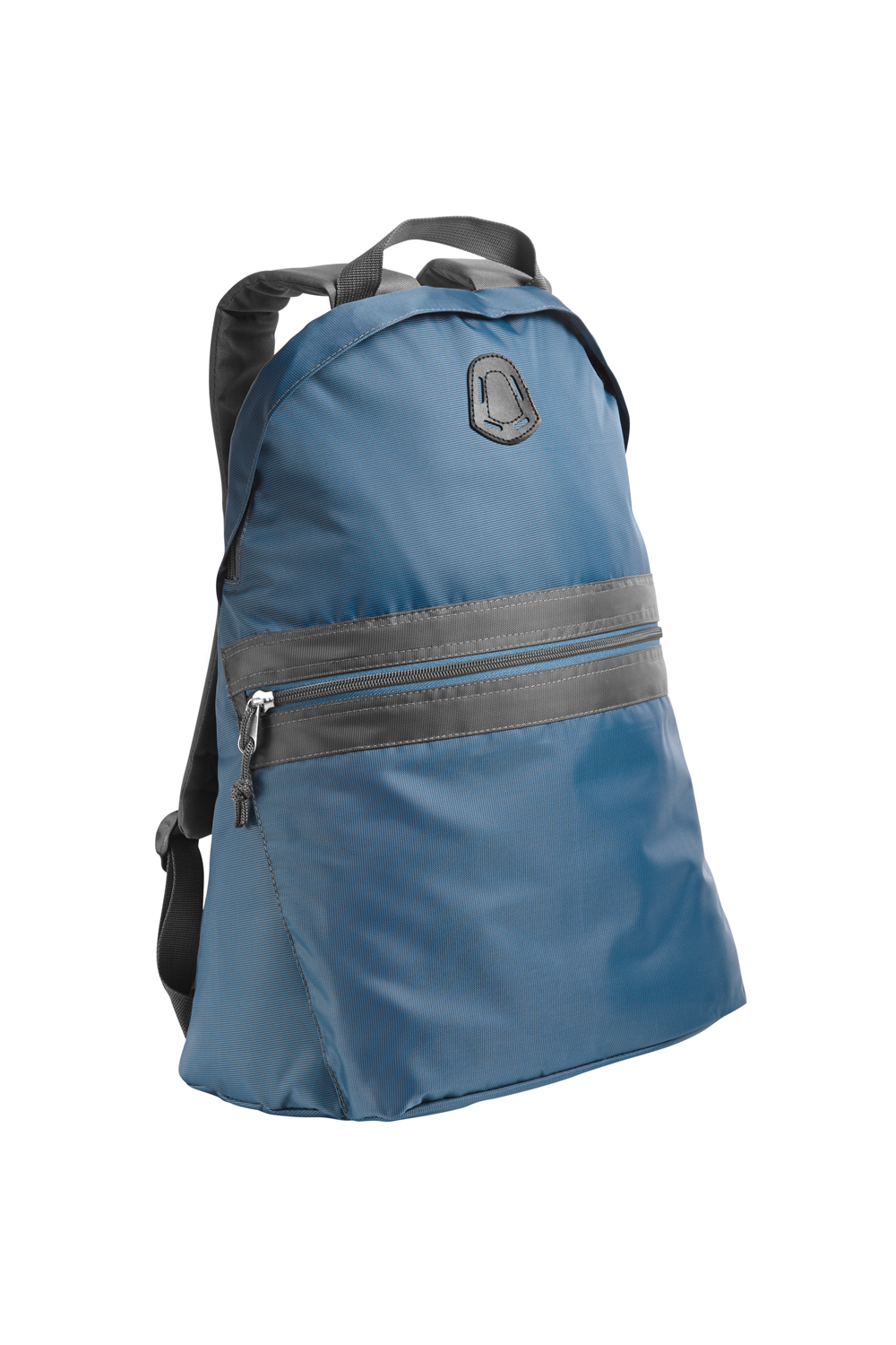 Port Authority® Nailhead Backpack