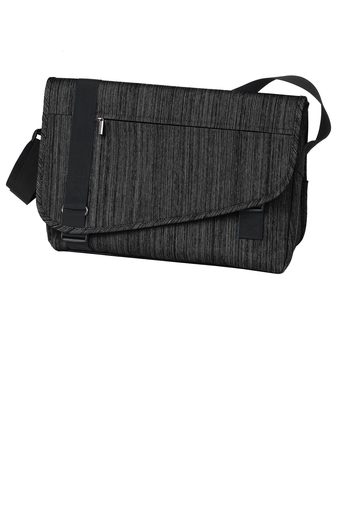 Port Authority®  Crossbody Messenger