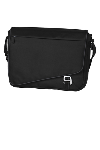 Port Authority®  Transit Messenger