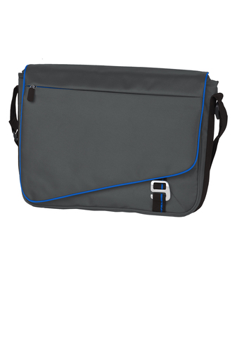 Port Authority®  Transit Messenger