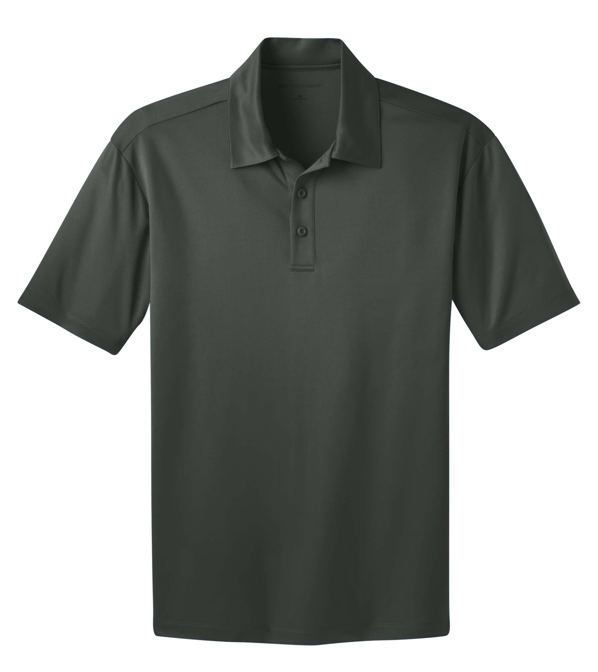 Port Authority® Tall Silk Touch™ Performance Polo